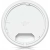Ubiquiti UACC-U7-Cover WLAN access point cover cap