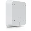 Ubiquiti Balta, Juoda Polikarbonatas (PC) Siena 1 Integruotas ekranas 4,32 cm (1.7'') (UC-EV-Station-Lite)