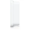 Ubiquiti Balta, Juoda Polikarbonatas (PC) Siena 1 Integruotas ekranas 4,32 cm (1.7'') (UC-EV-Station-Lite)