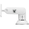 Ubiquiti BUKVIKLIO KVIKO MAUNIKLIO TAUPYMAS BPE PRODUKTAMS