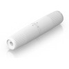Ubiquiti UACC-RJ45-jungtis-C6A-lauko, plokščia, balta, RJ-45, RJ-45, kištukas, kištukas
