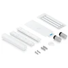 Ubiquiti Stiklo dužimo jutiklis (USL-GlassBreak)