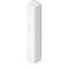 Ubiquiti Stiklo dužimo jutiklis (USL-GlassBreak)