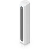 Ubiquiti Stiklo dužimo jutiklis (USL-GlassBreak)