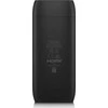 UBIQUITI DISPLAY CAST PRO. TVARKOMAS SKAITMENINIŲ ŽENKLŲ GROTUVAS HDMI EKRANAMS SU MEDŽIAGOS TURINIO ATKŪRIMU, TINKLINIO REŽIMU IR USB-C PERIFERINIU PALAIMU