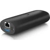 UBIQUITI DISPLAY CAST PRO. TVARKOMAS SKAITMENINIŲ ŽENKLŲ GROTUVAS HDMI EKRANAMS SU MEDŽIAGOS TURINIO ATKŪRIMU, TINKLINIO REŽIMU IR USB-C PERIFERINIU PALAIMU