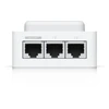 UBIQUITI DOOR HUB MINI KOMPAKTINIS PRIEIGOS VALDYMO ŠAKOTUVAS VIENOMS DURIMS