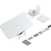 Maršrutizatorius Ubiquiti Wireless AP WIFI7 BE11500 4x4 Indoor 10 GbE UniFi E7-Audience