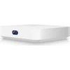 Maršrutizatorius UBIQUITI E7 ENTERPRISE VIDAUS PRIEIGOS TAŠKAS SU 10 SRAUTŲ WIFI 7 NAŠUMU, 10 GBE SUSIJUSIU IR ATREIKIAMU GBE PRIEVESTU, TURĖDAMAS AUKŠTAS PRIEINAMUMAS