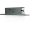 Ubiquiti Fail-safe electric strike