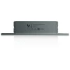 Ubiquiti Fail-safe electric strike