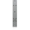 Ubiquiti Fail-secure electric drop