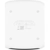 Maršrutizatorius Ubiquiti UISP-FIBER-XG | ONT | UISP Fiber XG, 1x XG-PON, 1x RJ45 2,5 Gb/s