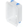 Ubiquiti įleidžiamo tvirtinimo priedas AI (UACC-AI-SPEAKER-FM)