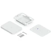 Ubiquiti Įleidžiamojo montavimo priedas, skirtas U7 (UACC-U7-PRO-XG-WALL-FM)
