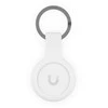 „UBIQUITI G3“ PRADINIŲJŲ RINKINYS. PAPRASTAS, VISKAS VIENAME RINKINYS, SKIRTAS VIENOMS DURIMS VALDYTI VIENU SKAITYTUVU. PALAIKO SKLANDŲ NUSTATYMĄ IR „APPLE TOUCH PASS“, KAD SKIRTA MODERNIAI IR SAUGIAI PRIEIGOS KONTROLEI.