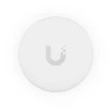 „UBIQUITI G3“ PRADINIŲJŲ RINKINYS. PAPRASTAS, VISKAS VIENAME RINKINYS, SKIRTAS VIENOMS DURIMS VALDYTI VIENU SKAITYTUVU. PALAIKO SKLANDŲ NUSTATYMĄ IR „APPLE TOUCH PASS“, KAD SKIRTA MODERNIAI IR SAUGIAI PRIEIGOS KONTROLEI.