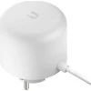 Ubiquiti G4 Doorbell maitinimo šaltinis