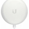 Ubiquiti G4 Doorbell maitinimo šaltinis