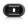 Ubiquiti G6 180 camera mounting