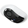 Ubiquiti UACC-G6-180-FM-W, Laikiklis, Universalus, Ubiquiti Networks, Baltas, G6 180, Polikarbonatas (PC)