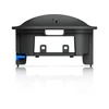 Ubiquiti G6 180 camera mounting
