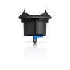 Ubiquiti G6 180 camera mounting
