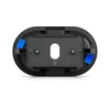 Ubiquiti G6 180 camera mounting