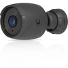 UBIQUITI UniFi G6 Bullet, 4K PoE kamera