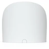 Ubiquiti G6 Dome camera accessory for