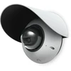 Ubiquiti G6 Dome camera accessory for