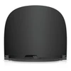 Ubiquiti G6 Dome camera accessory for