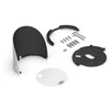 Ubiquiti G6 Dome camera accessory for