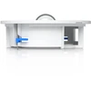 Ubiquiti G6 Pro 360 camera mounting
