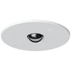 Ubiquiti G6 Pro 360 camera mounting