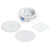 Ubiquiti G6 Pro 360 camera mounting