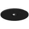 Ubiquiti G6 Pro 360 camera mounting (UACC-G6-PRO-360-FM-B)
