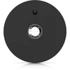 Ubiquiti G6 Pro 360 camera mounting (UACC-G6-PRO-360-FM-B)
