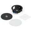 Ubiquiti G6 Pro 360 camera mounting (UACC-G6-PRO-360-FM-B)
