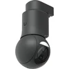 Ubiquiti G6 PTZ Sferinis IP apsaugos kamera Vidaus ir lauko 3864 x 2160 pikseliai Ant lubų / sienos / stulpo