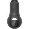 Ubiquiti G6 PTZ Sferinis IP apsaugos kamera Vidaus ir lauko 3864 x 2160 pikseliai Ant lubų / sienos / stulpo