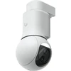 UBIQUITI UVC-G6-PTZ-W 4K dviejų objektyvų kamera su 10 kartų hibridiniu ZO