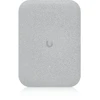 Maršrutizatorius Ubiquiti głośnik wewnętrzny UniFi AI Speaker 100 dB PoE (UP-AI-Speaker)
