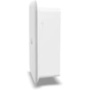 Maršrutizatorius Ubiquiti głośnik wewnętrzny UniFi AI Speaker 100 dB PoE (UP-AI-Speaker)
