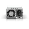 Ubiquiti UACC-PSU-54V-600W tinklo komutatoriaus komponentas Maitinimas