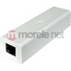 Šakotuvas UBIQUITI INS-8023AF-I Ubiquiti Instant 802.3af adapteris, vidinis – 48V 802.3af (įvestis: 48V išvestis: 18V, 0,7A)