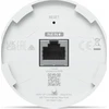 UBIQUITI POE PLUG-AND-PLAY NOTIFICATION DEVICE, DESIGNED TO PAIR WITH A UNIFI DOORBELL OR DOOR ACCESS HUB