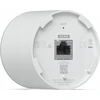UBIQUITI POE PLUG-AND-PLAY NOTIFICATION DEVICE, DESIGNED TO PAIR WITH A UNIFI DOORBELL OR DOOR ACCESS HUB