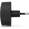 Ubiquiti UACC-ADAPTER-DBAC, 7 m, USB C, 100–240 V, 0,3 A
