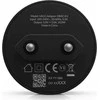 Ubiquiti UACC-ADAPTER-DBAC, 7 m, USB C, 100–240 V, 0,3 A